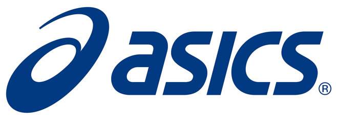 asics爱世克斯—日本