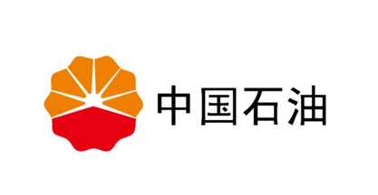 十家著名公司logo商标矢量图品鉴