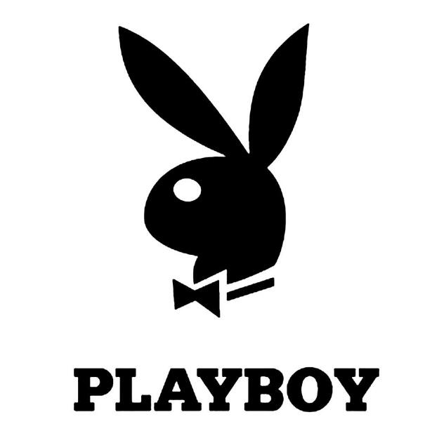 据估计,仅在中国一地,playboy品牌产品每年的零售额就超过5亿美元.