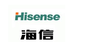 海信电器收购东芝798亿买东芝电视子公司40年品牌授权