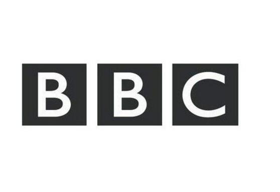 擅用"bbc"商标遭英国广播公司索赔50万
