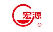 防水涂料加盟十大品牌商标图案赏析