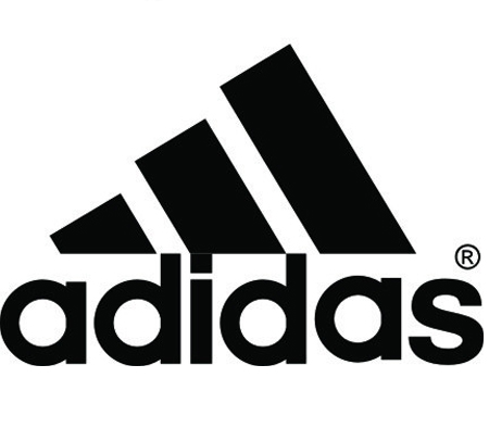 adidas performance:主品牌运动系列