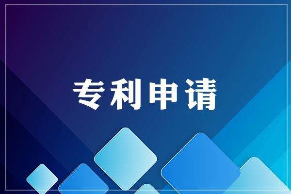 上海现有多少人口_讲真,现在上海人口到底有多恐怖!